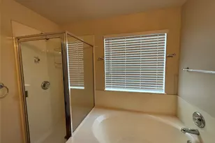 125 Ashwood S, Kyle, TX 78640 - Photo 15