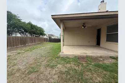 125 Ashwood S, Kyle, TX 78640 - Photo 19