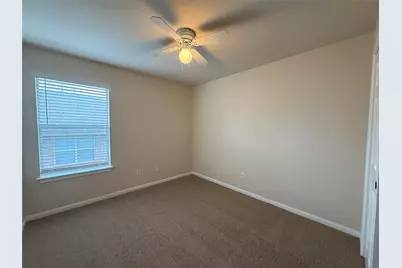 125 Ashwood S, Kyle, TX 78640 - Photo 17