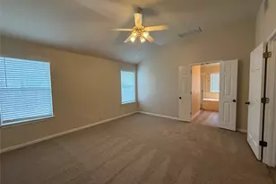 125 Ashwood S, Kyle, TX 78640 - Photo 11