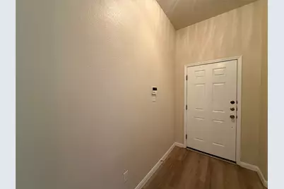 125 Ashwood S, Kyle, TX 78640 - Photo 5