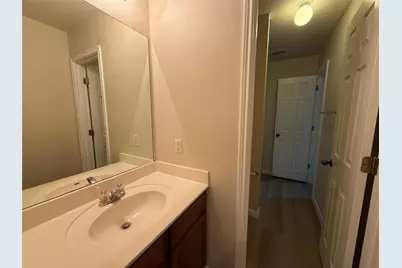 125 Ashwood S, Kyle, TX 78640 - Photo 13