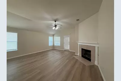 125 Ashwood S, Kyle, TX 78640 - Photo 3