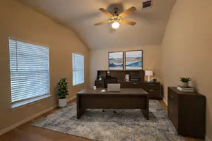 125 Ashwood S, Kyle, TX 78640 - Photo 3