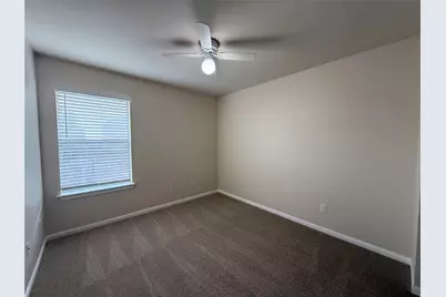 125 Ashwood S, Kyle, TX 78640 - Photo 11