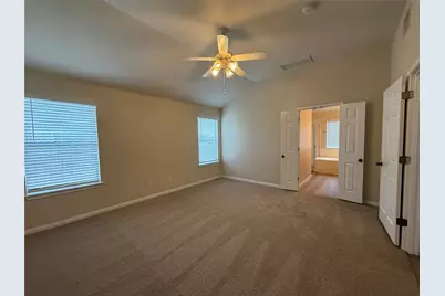 125 Ashwood S, Kyle, TX 78640 - Photo 9