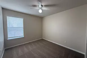 125 Ashwood S, Kyle, TX 78640 - Photo 13