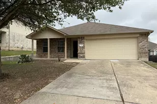 125 Ashwood S, Kyle, TX 78640 - Photo 1