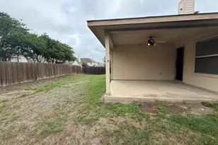 125 Ashwood S, Kyle, TX 78640 - Photo 21