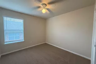 125 Ashwood S, Kyle, TX 78640 - Photo 19