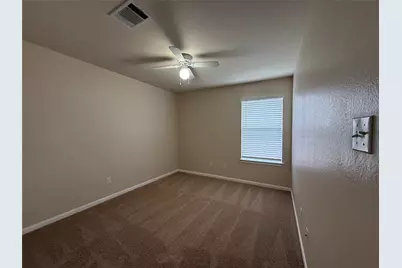 125 Ashwood S, Kyle, TX 78640 - Photo 15