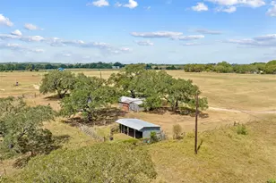 1408 State Park Rd, Lockhart, TX 78644 - Photo 33