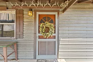 1408 State Park Rd, Lockhart, TX 78644 - Photo 19