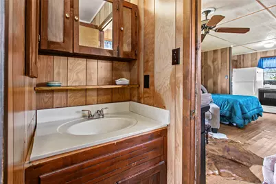 1408 State Park Road, Lockhart, TX 78644 - Photo 15