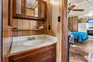 1408 State Park Rd, Lockhart, TX 78644 - Photo 15