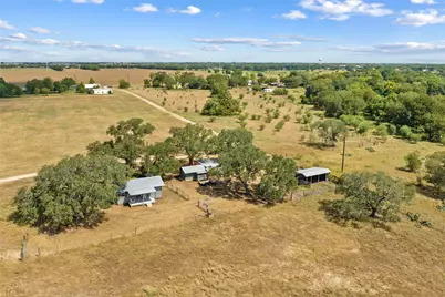 1408 State Park Road, Lockhart, TX 78644 - Photo 1
