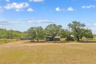 1408 State Park Rd, Lockhart, TX 78644 - Photo 39
