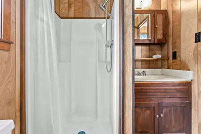 1408 State Park Road, Lockhart, TX 78644 - Photo 13