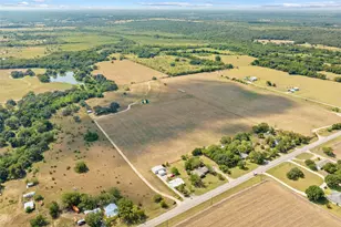1408 State Park Rd, Lockhart, TX 78644 - Photo 27