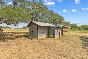1408 State Park Rd, Lockhart, TX 78644 - Photo 23
