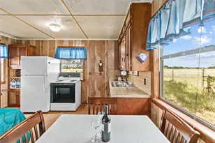 1408 State Park Rd, Lockhart, TX 78644 - Photo 11