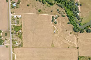 1408 State Park Rd, Lockhart, TX 78644 - Photo 37