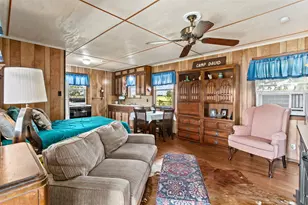 1408 State Park Rd, Lockhart, TX 78644 - Photo 9