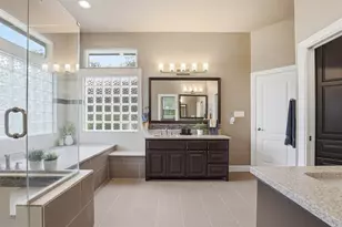 107 W Majestic Oak Ln, Georgetown, TX 78633 - Photo 27
