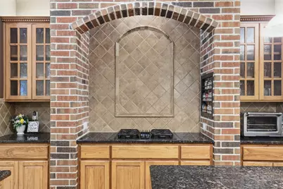 107 W Majestic Oak Lane, Georgetown, TX 78633 - Photo 15