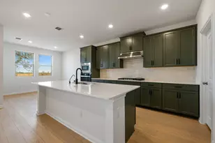 544 Redding Wy, Georgetown, TX 78633 - Photo 11