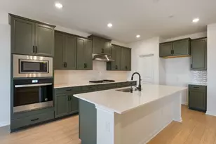 544 Redding Wy, Georgetown, TX 78633 - Photo 13