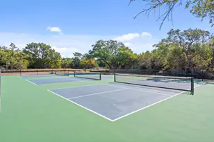 544 Redding Wy, Georgetown, TX 78633 - Photo 35