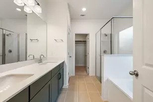 544 Redding Wy, Georgetown, TX 78633 - Photo 17