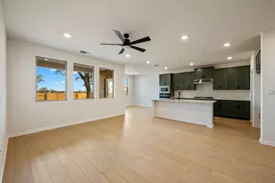 544 Redding Wy, Georgetown, TX 78633 - Photo 7