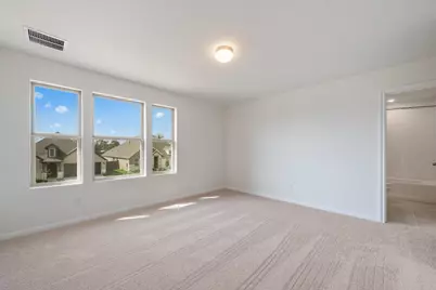 544 Redding Way, Georgetown, TX 78633 - Photo 25