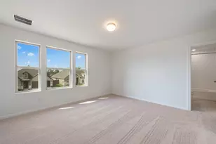 544 Redding Wy, Georgetown, TX 78633 - Photo 25