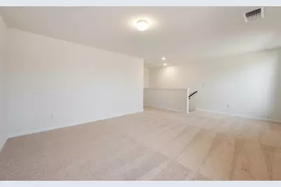 544 Redding Way, Georgetown, TX 78633 - Photo 23