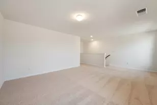 544 Redding Wy, Georgetown, TX 78633 - Photo 23