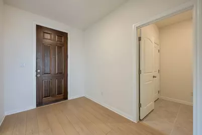 544 Redding Way, Georgetown, TX 78633 - Photo 21