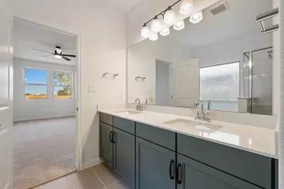 544 Redding Way, Georgetown, TX 78633 - Photo 19