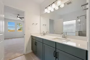 544 Redding Wy, Georgetown, TX 78633 - Photo 19