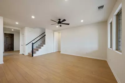 544 Redding Way, Georgetown, TX 78633 - Photo 9