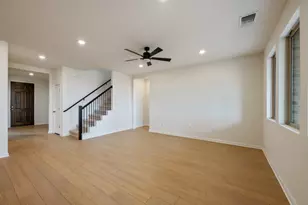 544 Redding Wy, Georgetown, TX 78633 - Photo 9