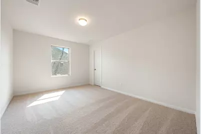 544 Redding Way, Georgetown, TX 78633 - Photo 27
