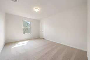 544 Redding Wy, Georgetown, TX 78633 - Photo 27