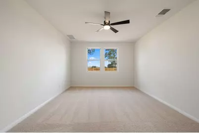 544 Redding Way, Georgetown, TX 78633 - Photo 15