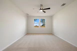 544 Redding Wy, Georgetown, TX 78633 - Photo 15