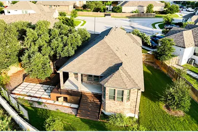 208 W Branch Road, Kyle, TX 78640 - Photo 25