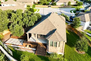 208 W Branch Rd, Kyle, TX 78640 - Photo 25