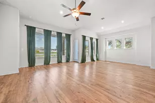 208 W Branch Rd, Kyle, TX 78640 - Photo 3